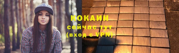 мяу мяу кристалл Богданович