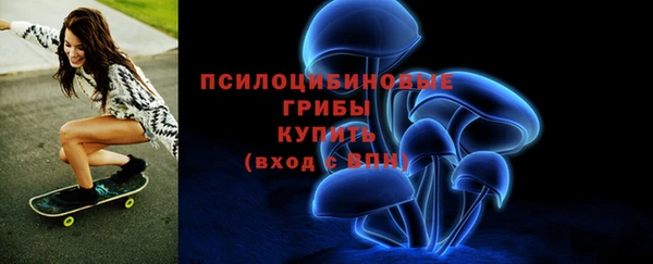 каннабис Бородино